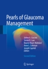 Pearls of Glaucoma Management - eBook
