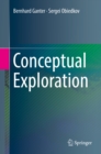 Conceptual Exploration - eBook