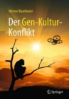 Der Gen-Kultur-Konflikt - Book