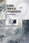 GLOBAL TROPICAL CYCLOGENESIS - Book