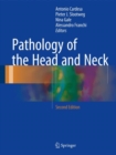 Pathology of the Head and Neck - eBook