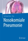 Nosokomiale Pneumonie - Book