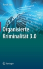 Organisierte Kriminalitat 3.0 - Book