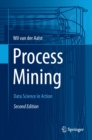 Process Mining : Data Science in Action - eBook