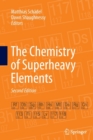 The Chemistry of Superheavy Elements - Book
