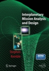 Interplanetary Mission Analysis and Design - Book