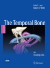 Temporal Bone : An Imaging Atlas - Book