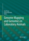 Genome Mapping and Genomics in Laboratory Animals - Book