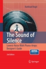 The Sound of Silence : Lowest-Noise RIAA Phono-Amps: Designer's Guide - Book