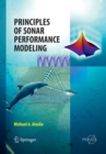 Principles of Sonar Performance Modelling - Book