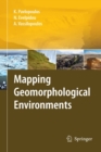 Mapping Geomorphological Environments - Book