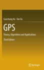 GPS : Theory, Algorithms and Applications - Book