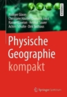 Physische Geographie kompakt - Book