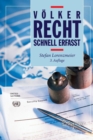 Volkerrecht - Schnell erfasst - Book