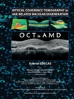 Optical Coherence Tomography in Age-Related Macular Degeneration - Book