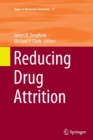 Reducing Drug Attrition - Book