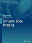 Temporal Bone Imaging - Book