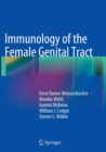 Immunology of the Female Genital Tract - Book