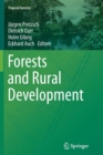 Forests and Rural Development - Book