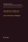 Law of the Sea in Dialogue - Book