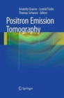 Positron Emission Tomography - Book