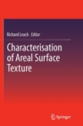 Characterisation of Areal Surface Texture - Book