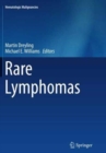 Rare Lymphomas - Book