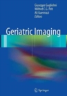 Geriatric Imaging - Book