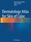 Dermatology Atlas for Skin of Color - Book