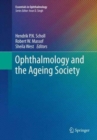 Ophthalmology and the Ageing Society - Book