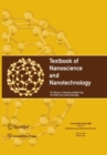 Textbook of Nanoscience and Nanotechnology - Book