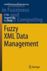 Fuzzy XML Data Management - Book