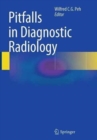 Pitfalls in Diagnostic Radiology - Book