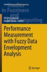 Performance Measurement with Fuzzy Data Envelopment Analysis - Book