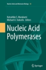 Nucleic Acid Polymerases - Book