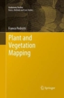 Plant and Vegetation Mapping - Book