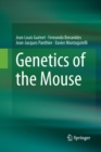 Genetics of the Mouse - Book