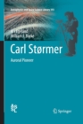 Carl Stormer : Auroral Pioneer - Book