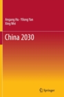 China 2030 - Book