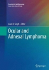 Ocular and Adnexal Lymphoma - Book