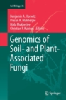 Genomics of Soil- and Plant-Associated Fungi - Book