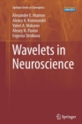 Wavelets in Neuroscience - Book