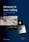 Advances in Solar Sailing - Book