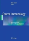 Cancer Immunology : Bench to Bedside Immunotherapy of Cancers - Book