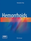 Hemorrhoids - Book