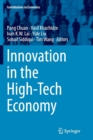 Innovation in the High-Tech Economy - Book