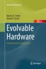 Evolvable Hardware : From Practice to Application - Book