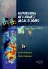 Monitoring of Harmful Algal Blooms - Book