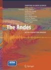 The Andes : Active Subduction Orogeny - Book
