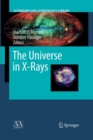 The Universe in X-Rays - Book
